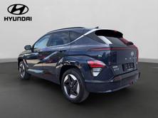 HYUNDAI Kona EV 65.4 kWh Amplia, Électrique, Voiture de démonstration, Automatique - 4