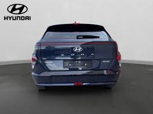 HYUNDAI Kona EV 65.4 kWh Amplia, Électrique, Voiture de démonstration, Automatique - 5