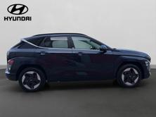 HYUNDAI Kona EV 65.4 kWh Amplia, Électrique, Voiture de démonstration, Automatique - 7