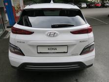 HYUNDAI Kona Electric Vertex, Electric, New car, Automatic - 3