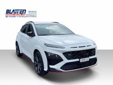 HYUNDAI Kona 2.0 T-GDi N DCT, Benzina, Auto nuove, Automatico - 4