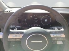 HYUNDAI Kona 1.6 T-GDi Origo 4WD, Essence, Voiture nouvelle, Automatique - 7