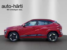 HYUNDAI Kona EV 65.4 kWh Origo, Elettrica, Auto nuove, Automatico - 2