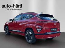 HYUNDAI Kona EV 65.4 kWh Origo, Elettrica, Auto nuove, Automatico - 3