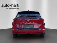 HYUNDAI Kona EV 65.4 kWh Origo, Elettrica, Auto nuove, Automatico - 4