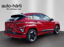 HYUNDAI Kona EV 65.4 kWh Origo, Electric, New car, Automatic - 5