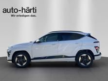 HYUNDAI Kona EV 65.4 kWh Amplia, Electric, New car, Automatic - 2