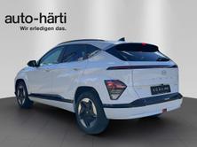 HYUNDAI Kona EV 65.4 kWh Amplia, Elettrica, Auto nuove, Automatico - 3