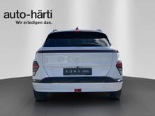 HYUNDAI Kona EV 65.4 kWh Amplia, Electric, New car, Automatic - 4