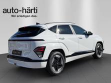 HYUNDAI Kona EV 65.4 kWh Amplia, Elettrica, Auto nuove, Automatico - 5