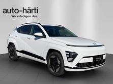 HYUNDAI Kona EV 65.4 kWh Amplia, Electric, New car, Automatic - 7