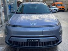 HYUNDAI Kona Electric Origo, Electric, New car, Automatic - 5