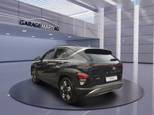 HYUNDAI KONA 1.6 T-GDi Vertex 4WD, Petrol, New car, Automatic - 4