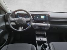 HYUNDAI Kona EV 65.4 kWh Amplia, Elettrica, Auto nuove, Automatico - 6
