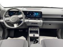 HYUNDAI Kona Electric Amplia, Electric, New car, Automatic - 5