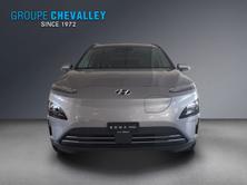 HYUNDAI Kona EV Amplia, Electric, New car, Automatic - 2
