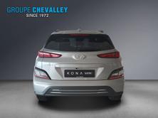 HYUNDAI Kona EV Amplia, Electric, New car, Automatic - 5
