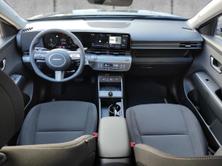 HYUNDAI Kona 1.6 T-GDi Origo 4WD, Essence, Voiture nouvelle, Automatique - 6