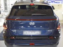 HYUNDAI Kona NEW Electric Amplia, Electric, New car, Automatic - 4