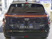 HYUNDAI Kona NEW Electric Amplia, Elettrica, Auto nuove, Automatico - 5