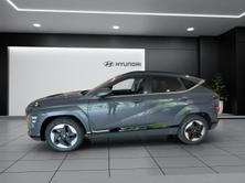 HYUNDAI Kona EV 65.4 kWh Amplia, Électrique, Voiture nouvelle, Automatique - 3