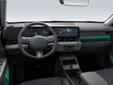 HYUNDAI Kona EV 65.4 kWh Amplia, Electric, New car, Automatic - 6