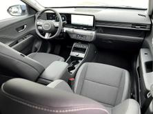 HYUNDAI Kona 1.6 T-GDi Amplia 4WD DCT, Benzina, Auto nuove, Automatico - 7