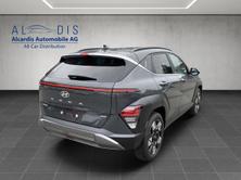 HYUNDAI All-new Kona 1.6 T-GDi Amplia 4WD DCT, Benzina, Auto nuove, Automatico - 4