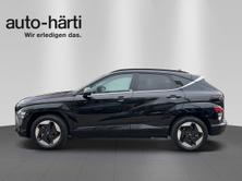 HYUNDAI Kona EV 65.4 kWh Vertex, Electric, New car, Automatic - 2