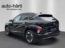 HYUNDAI Kona EV 65.4 kWh Vertex, Électrique, Voiture nouvelle, Automatique - 3