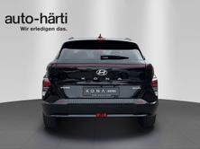 HYUNDAI Kona EV 65.4 kWh Vertex, Electric, New car, Automatic - 4