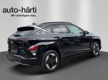 HYUNDAI Kona EV 65.4 kWh Vertex, Electric, New car, Automatic - 5
