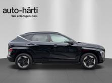 HYUNDAI Kona EV 65.4 kWh Vertex, Elettrica, Auto nuove, Automatico - 6
