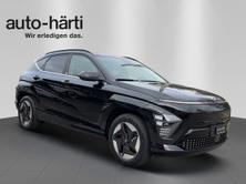 HYUNDAI Kona EV 65.4 kWh Vertex, Elektro, Neuwagen, Automat - 7