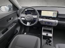 HYUNDAI All-new Kona 1.6 T-GDi Amplia 4WD DCT, Essence, Voiture nouvelle, Automatique - 7