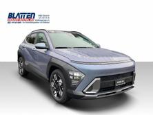 HYUNDAI Kona 1.6 GDi Hybrid Vertex, Hybride Integrale Benzina/Elettrica, Auto nuove, Automatico - 4