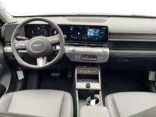HYUNDAI Kona 1.6 GDi Hybrid Vertex, Full-Hybrid Petrol/Electric, New car, Automatic - 5