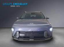 HYUNDAI Kona 1.6 GDi HEV Vertex DCT, New car, Automatic - 2