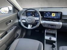 HYUNDAI All-new Kona EV 65.4 kWh Amplia, Elettrica, Auto nuove, Automatico - 7