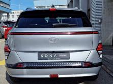 HYUNDAI Kona Electric Amplia, Electric, New car, Automatic - 4
