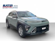 HYUNDAI Kona 1.6 T-GDi Origo 4WD, Petrol, New car, Automatic - 4