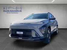 HYUNDAI All-new Kona 1.6 GDi HEV Amplia DCT, New car, Automatic - 2