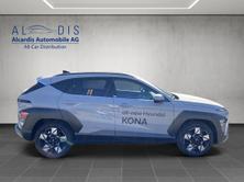 HYUNDAI All-new Kona 1.6 GDi HEV Amplia DCT, New car, Automatic - 3