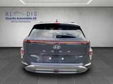 HYUNDAI All-new Kona 1.6 GDi HEV Amplia DCT, New car, Automatic - 5