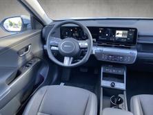 HYUNDAI All-new Kona 1.6 GDi HEV Amplia DCT, New car, Automatic - 7