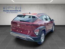 HYUNDAI All-new Kona 1.6 T-GDi Origo 4WD DCT, Petrol, New car, Automatic - 4