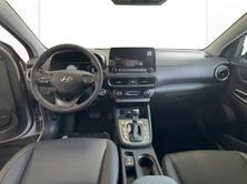 HYUNDAI Kona 1.6 T-GDi Vertex 4WD, Benzina, Auto nuove, Automatico - 6