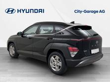 HYUNDAI Kona 1.6 T-GDi Origo 4WD, Petrol, New car, Automatic - 2