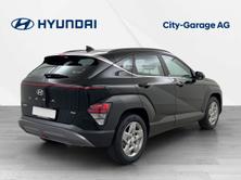 HYUNDAI Kona 1.6 T-GDi Origo 4WD, Petrol, New car, Automatic - 3