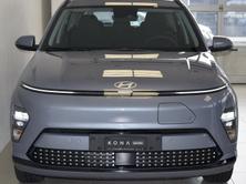 HYUNDAI Kona NEW Electric Origo 65 kWh, Electric, New car, Automatic - 2